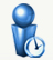 ڂ}֣|(zh)Ѻ